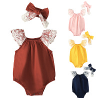 uploads/erp/collection/images/Baby Clothing/aslfz/XU0410369/img_b/img_b_XU0410369_1_w6Dr_V1nDfCZ7Pd8im8iTYcf7tkneaqT